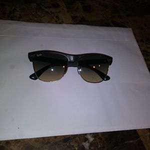 Vintage Ray Ban sunglasses